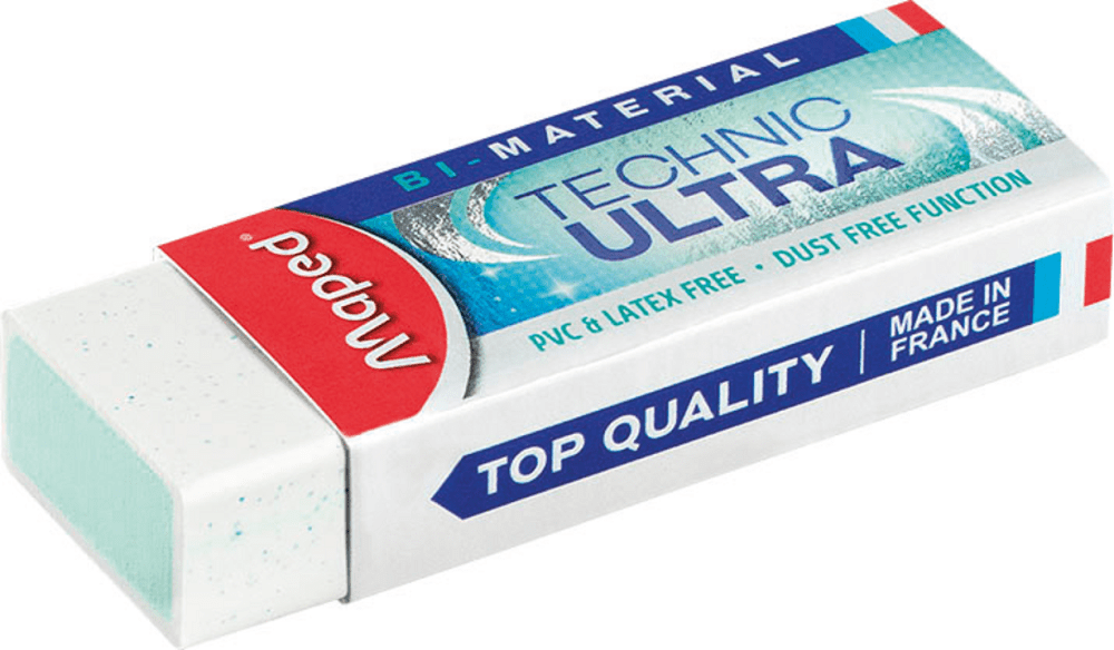 ΓΟΜΑ TECHNIC ULTRA   